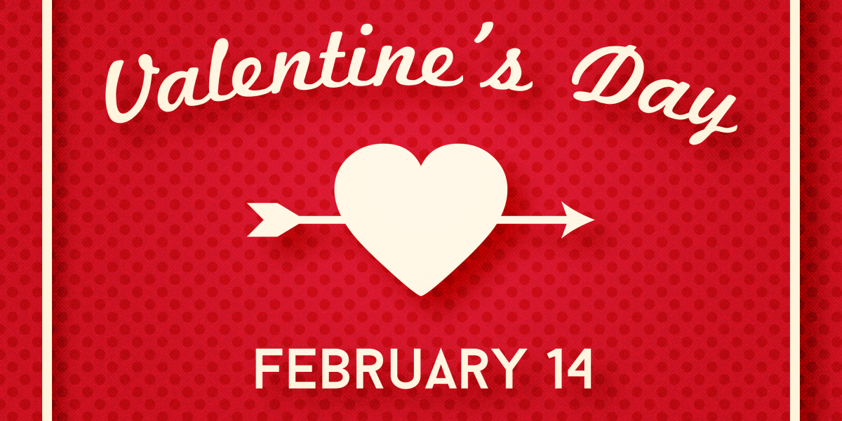 Modafinil 200mg: The Rising Demand and Accessibility in the Worldwide Market