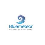 Blue Meteor