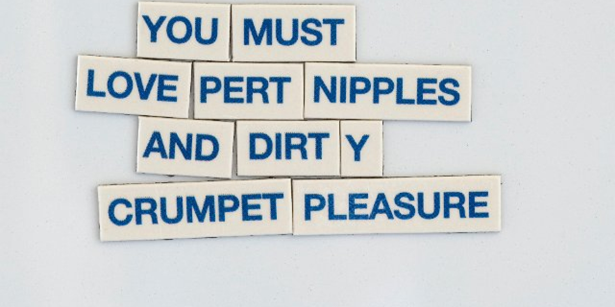 No 1 Online Casino Betting Website in Malaysia