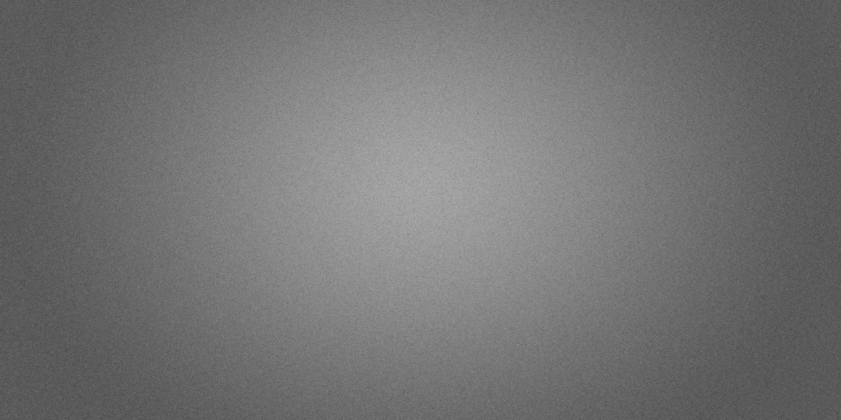 The Funding Dynamics Of Buying Gold: A Comprehensive Evaluation