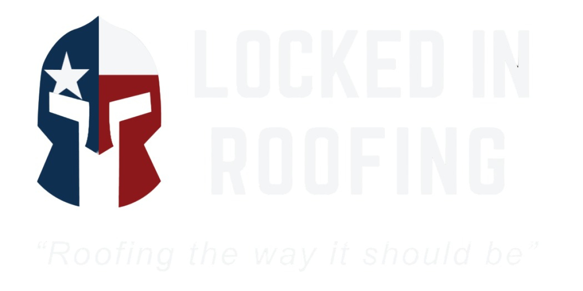 Houston TX Roofing: Quality, Reliability, and Expert Solutions