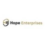 Hope Enterprises