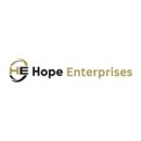 Hope Enterprises