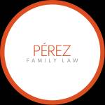 PerezFamilyLaw