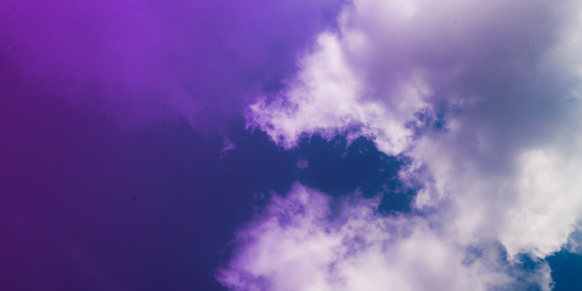 Transferring Your IRA To Gold: A Complete Information