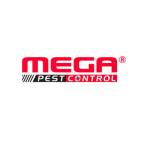 megapest controlca