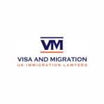 visaandmigrationltd