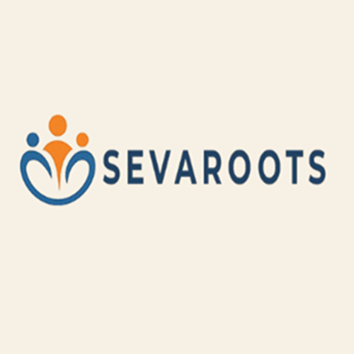 Sevaroots Trust Best NGO in Delhi