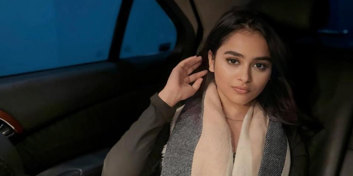 Local Guide: 10 Hotspots to Meet Escorts in Ajman