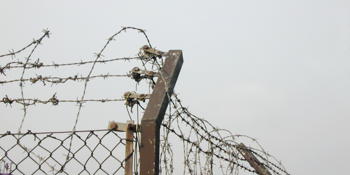 Ensuring Brisbane casino doesn't become an 'eyesore' should be a priority amid Star's financial woes