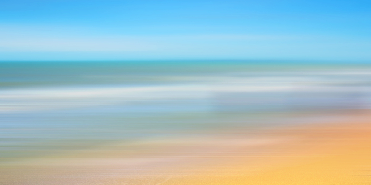 Investing in A Gold IRA: A Comprehensive Guide