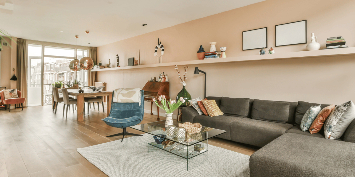 Custom Basement Remodeling in Des Moines – Add Space, Comfort, and Value to Your Home