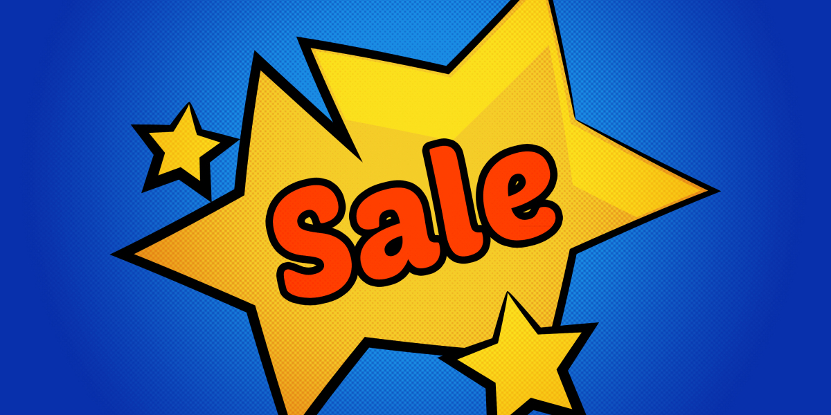 The Rise of Private Jet Airlines: A Case Study On Luxurious Travel