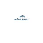 Psychiatric Wellness Center