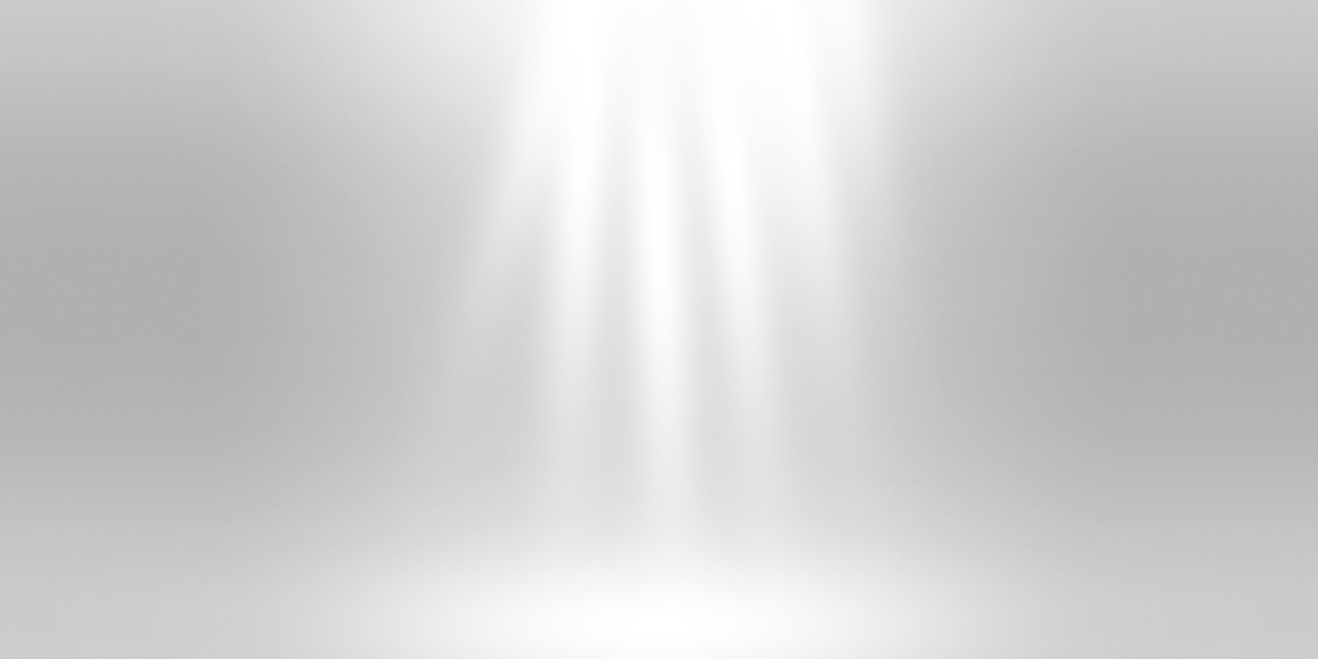 Exploring Sugar Daddy Sites Worldwide: A Complete Guide