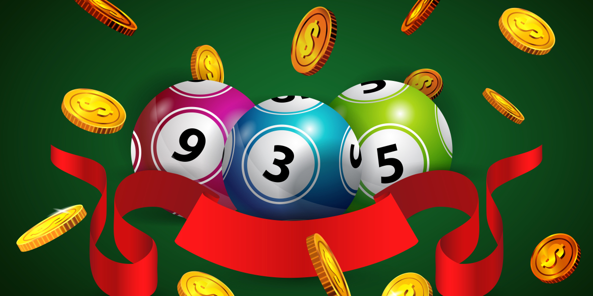 Understanding the Growing Interest in Lottery Online in India