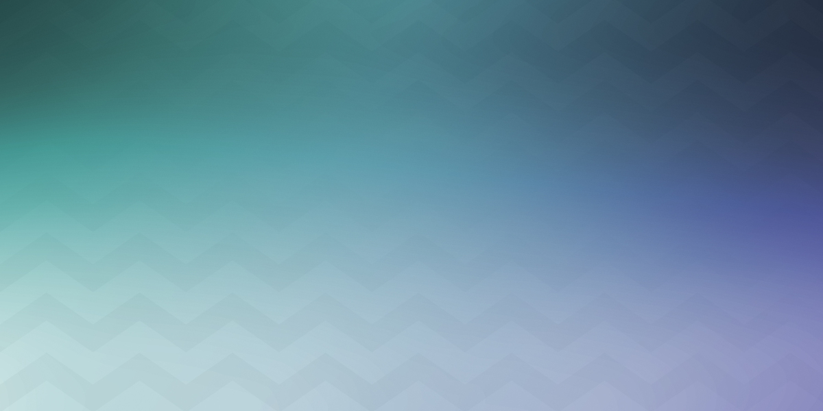 The Rise of Rich Men Dating Sites: A Brand new Era Of Romantic Connections