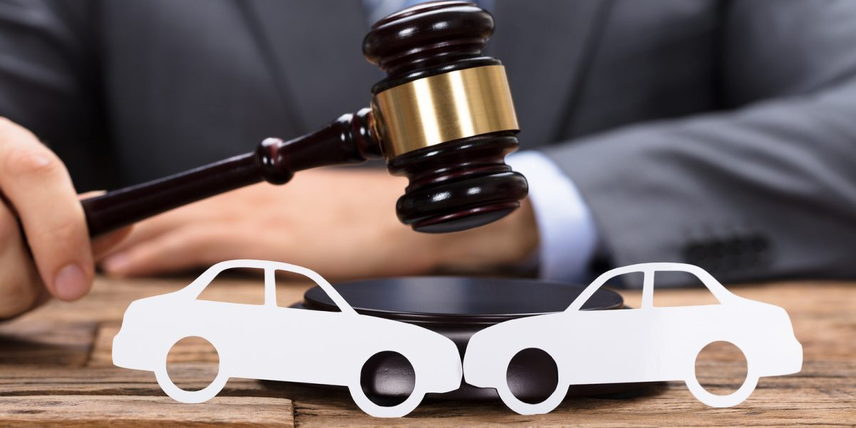 The High Cost of Cutting Corners: Why Generalist Lawyers Can Be a Liability in Motoring Cases