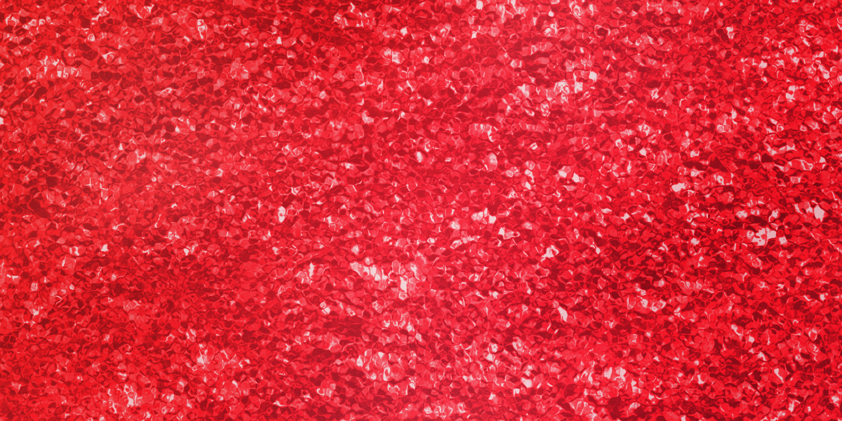 Understanding Delta Charter Flights: A Complete Overview