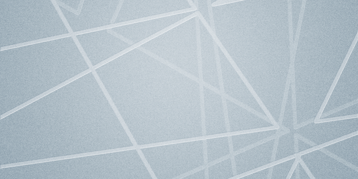 Finding A Sugar Daddy: A Complete Information