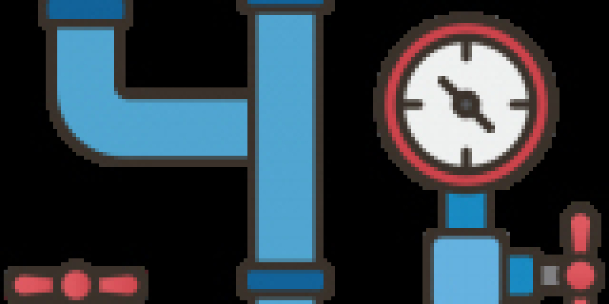 Plumbing Services Northwest Houston | Trusted Local Experts