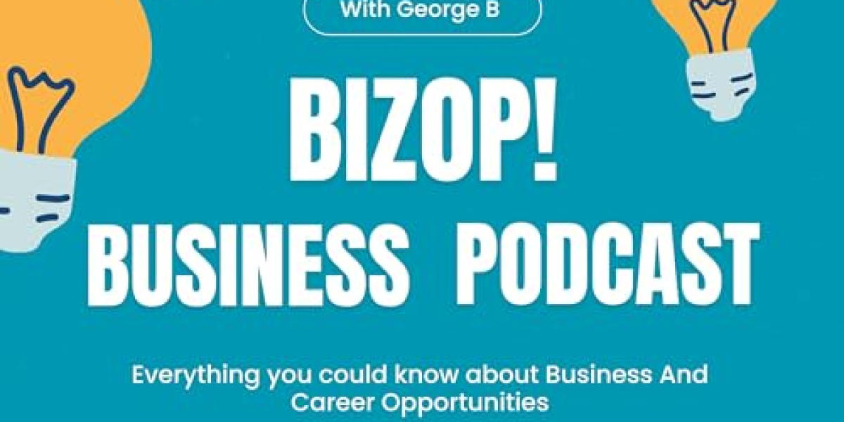Top Reasons to Start Your Own Business: Unlocking Your Entrepreneurial Potential
