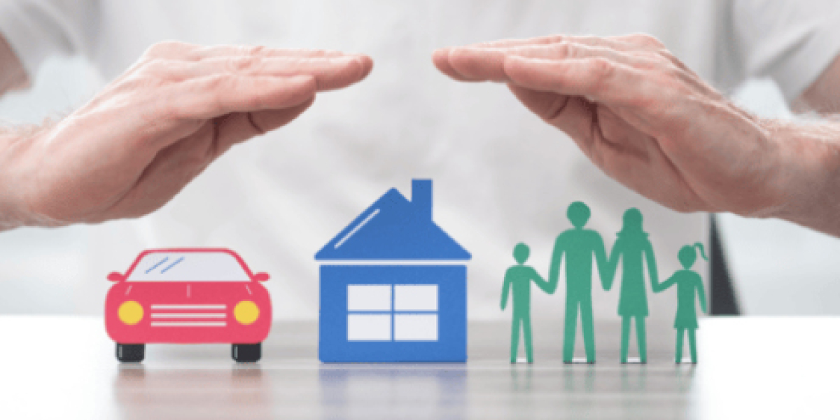 Travelers Auto Insurance – Safe, Smart, and Reliable Coverage