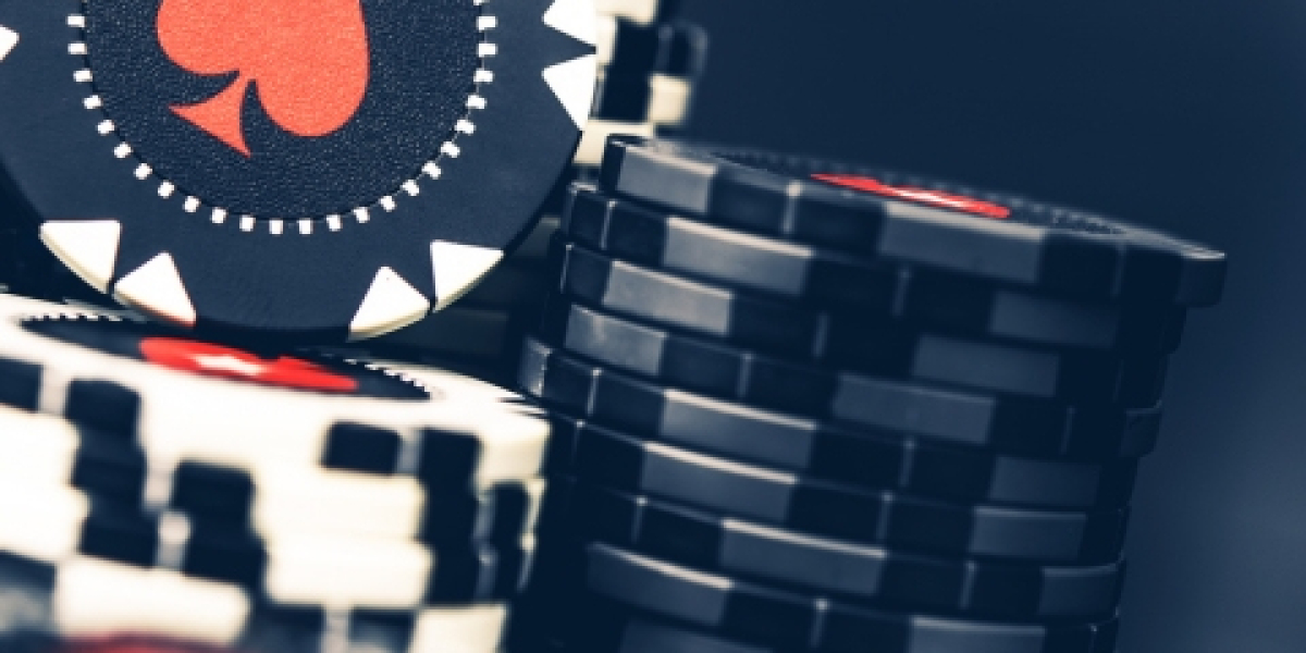 yy games：開啟你的極致遊戲體驗