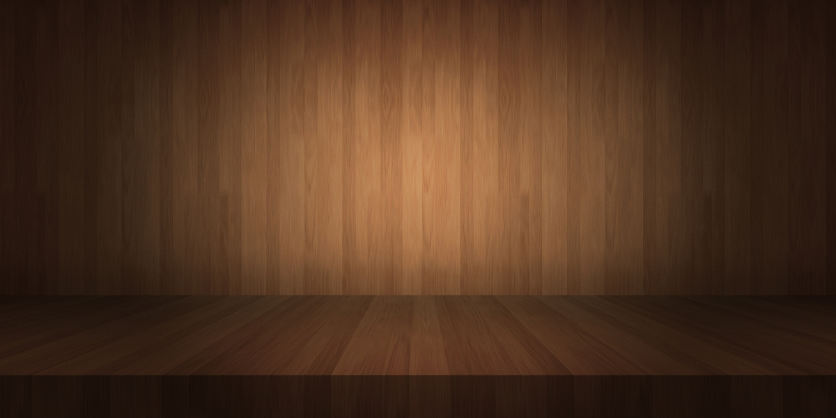 Case Research: The Best Place To Buy Precious Metals