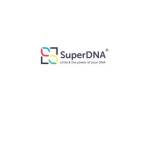 SuperDNA