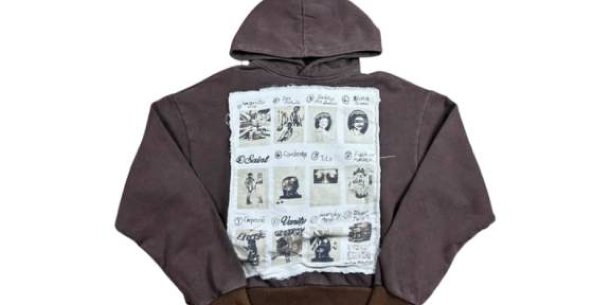 Empyre | Empyres Pants & Jeans Sale | Official Clothing Shop