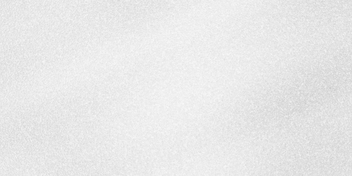 Comprehensive Study Report on Gold And Silver IRA Companies