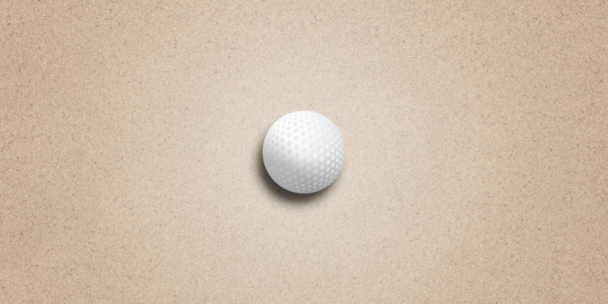 The Rise of Sugar Daddy Web Sites: A Local Perspective