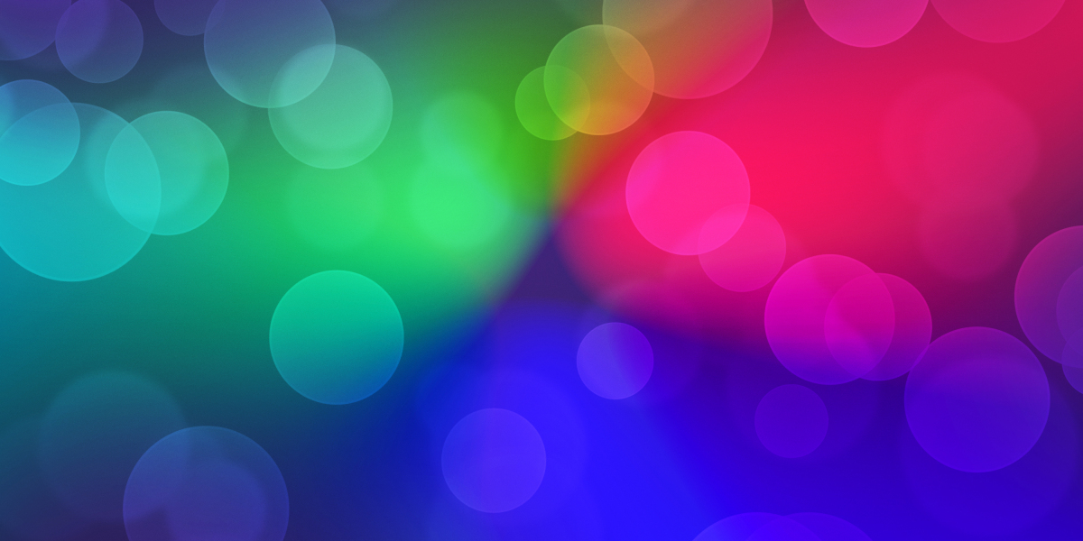 Top 10 Private Jet Charter Companies: A Comprehensive Overview