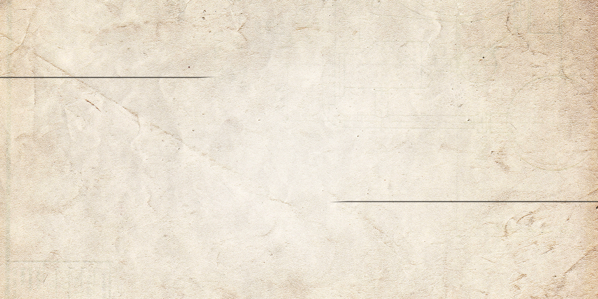 The Rise of Gold IRA Investing: A Protected Haven In Uncertain Occasions