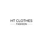 HT Clothes