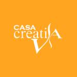 Casa Creativa