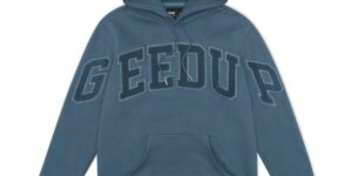 Warren Lotas – Streetwear Elevated to Art