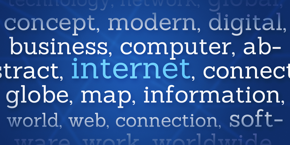 Exploring the Online Purchase Of Pure Gold: A Complete Information