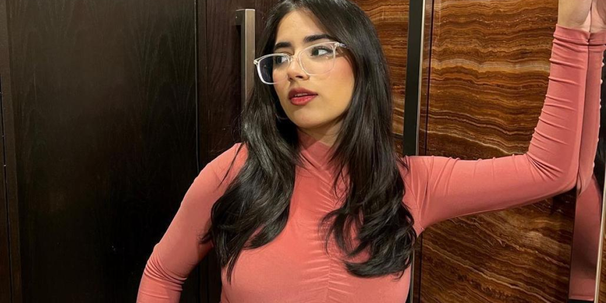 How Indian Call Girls In Jumeirah Turn Ordinary Nights into Memories