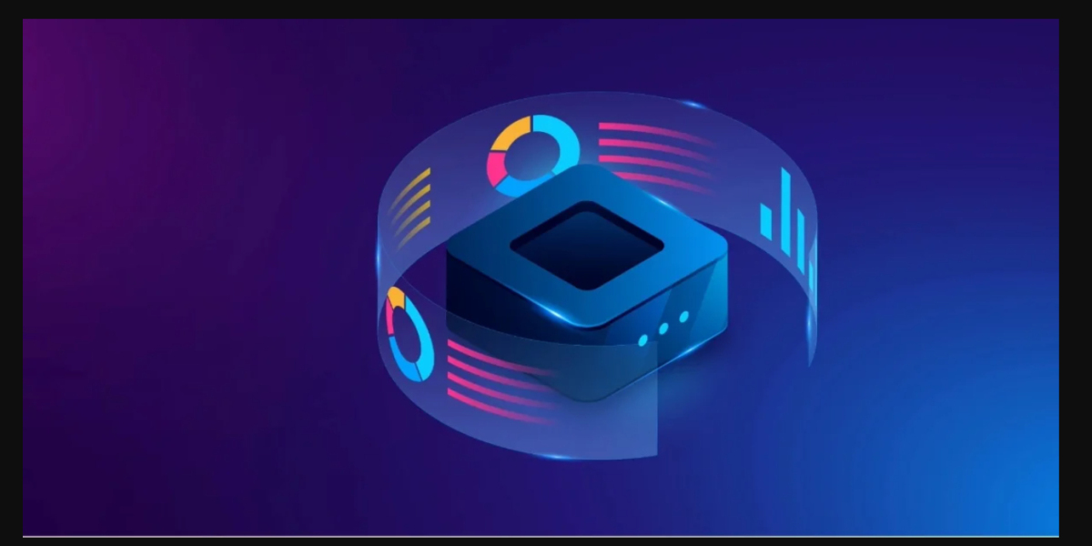 Blockchain Training in Bangalore: Unlock Your Career with Near Learn