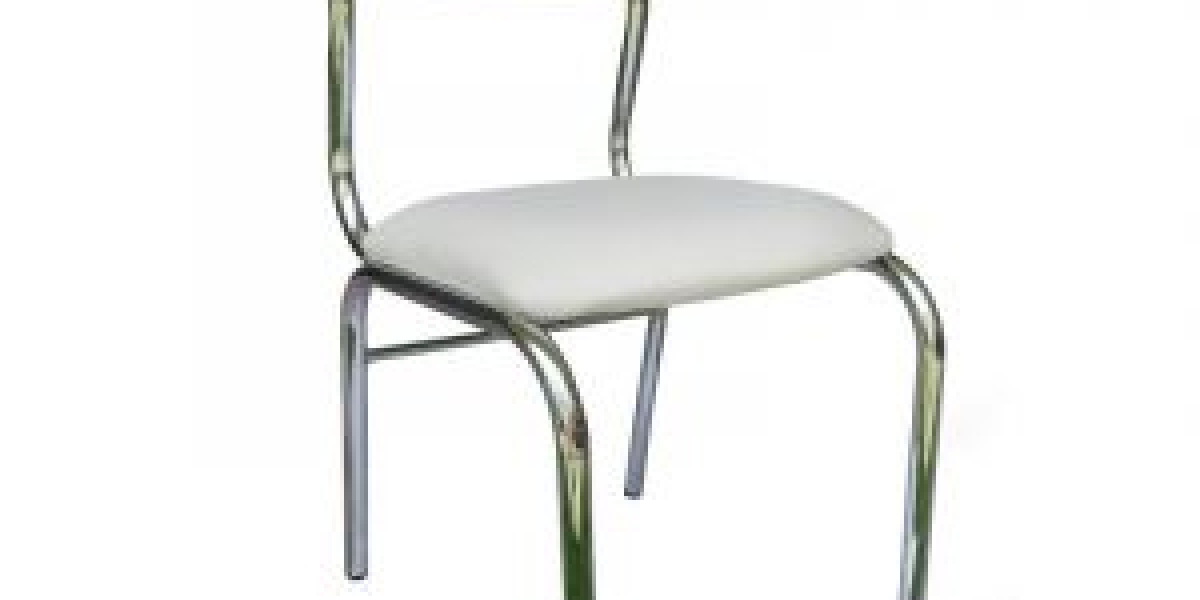 Sillas de Entrega Inmediata para Restaurante: Disponibilidad Inmediata y Excelente Calidad