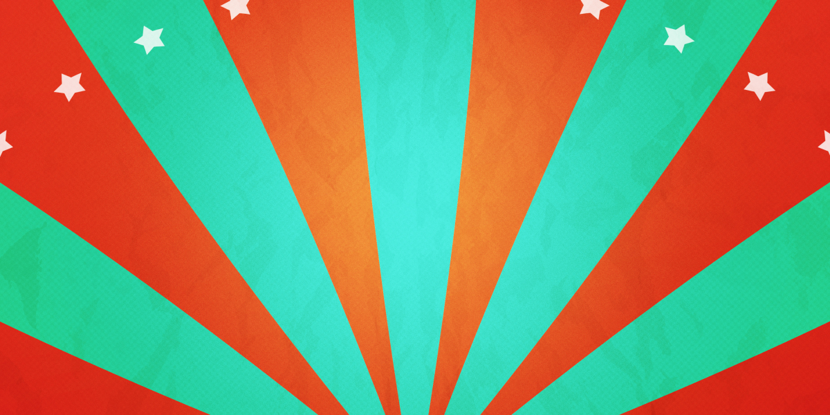 Exploring The Best Private Jet Charters: A Comprehensive Examine