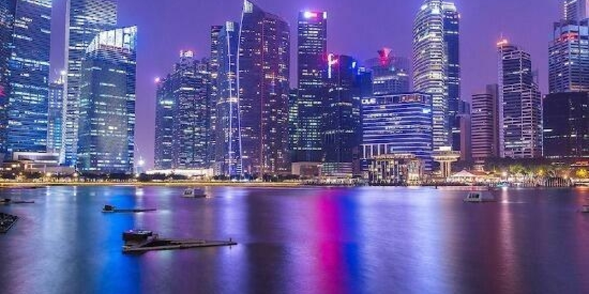 What is the National Association of Realtors (NAR)?