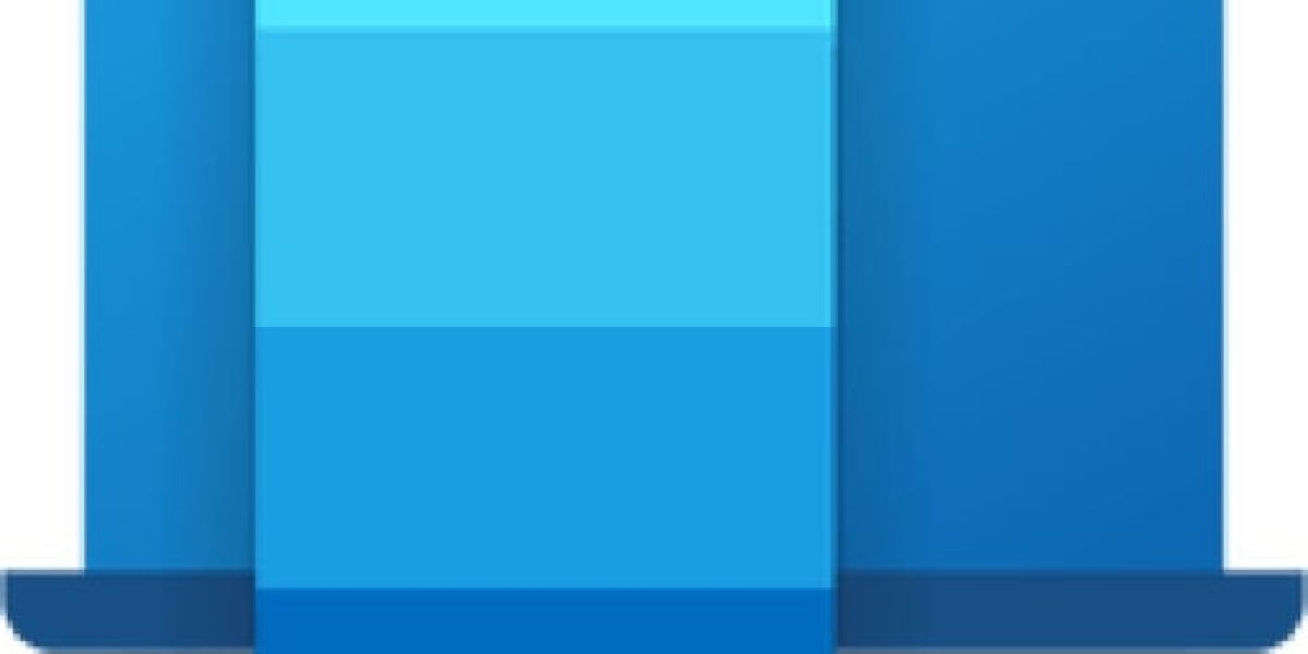 The Ultimate 2025 Guide to Microsoft Phone Link: Features, Setup, and How to Maximise Your Connected Experience