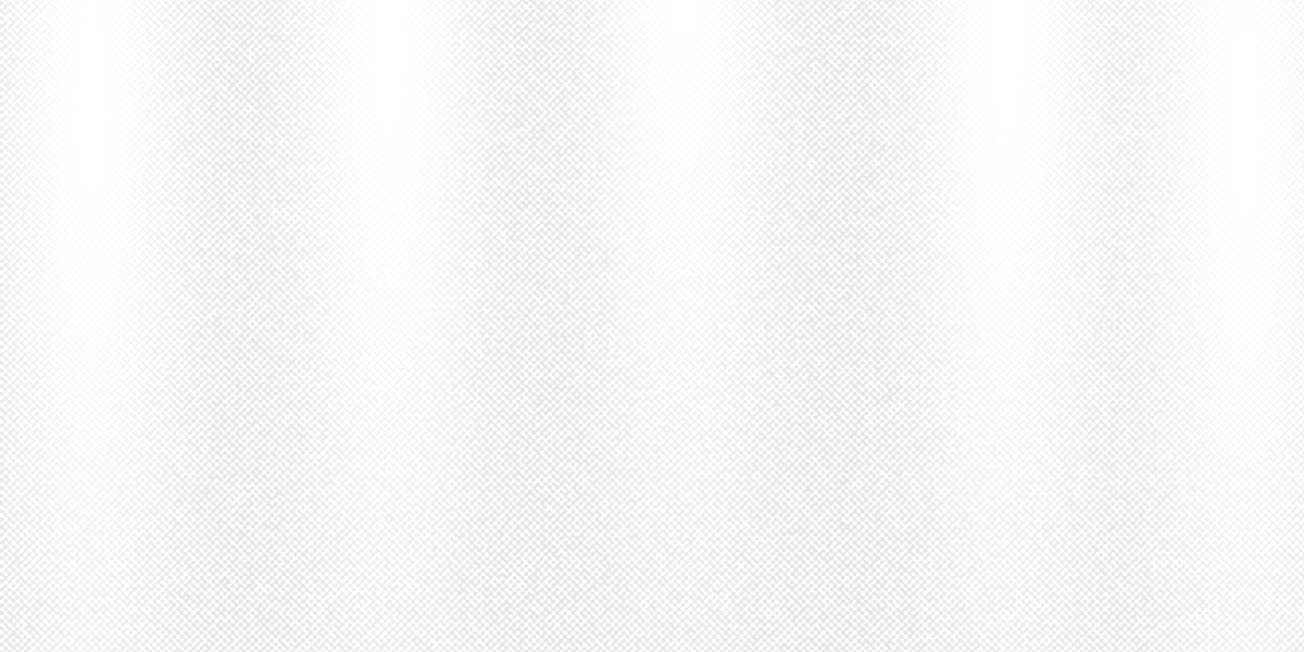 Exploring the Latest Advances In Gold IRA Accounts: A Complete Guide