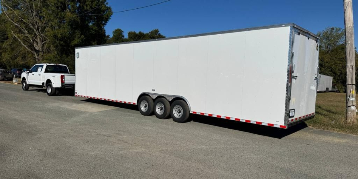 Virginia to Ohio Car Shipping: Your Complete Guide with Rapid Auto Shipping