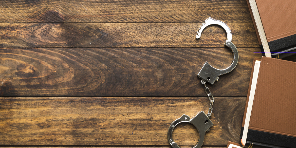 Fast, Local Freedom: Your Trusted Los Angeles County Bail Bond Resource