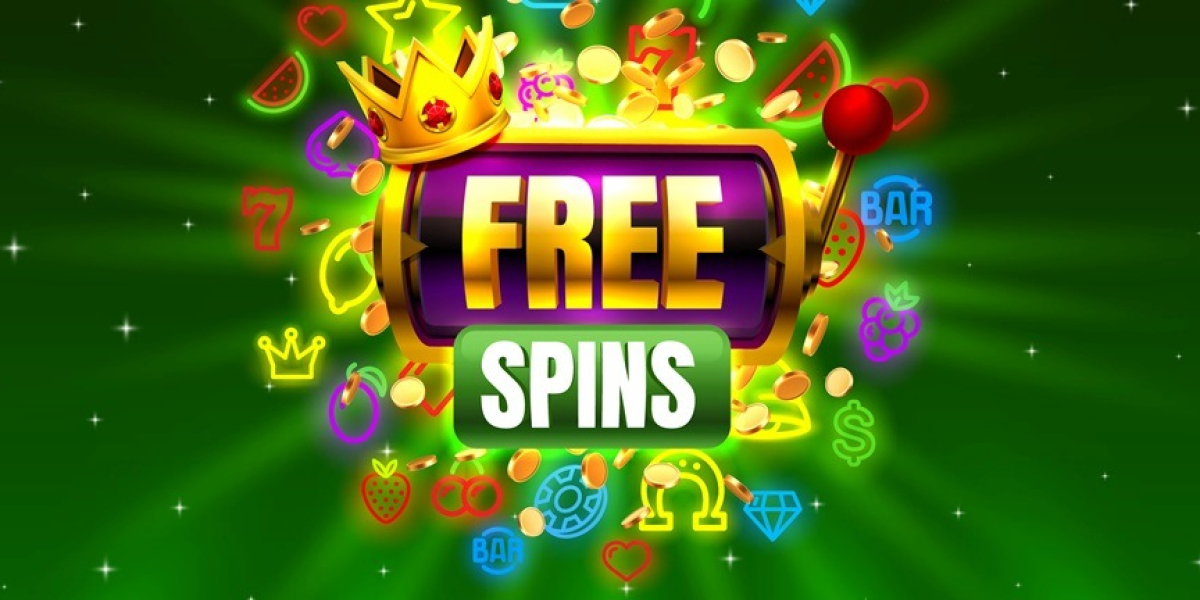 Casino Italiani Non AAMS – Libertà e Opportunità nel Gioco Online