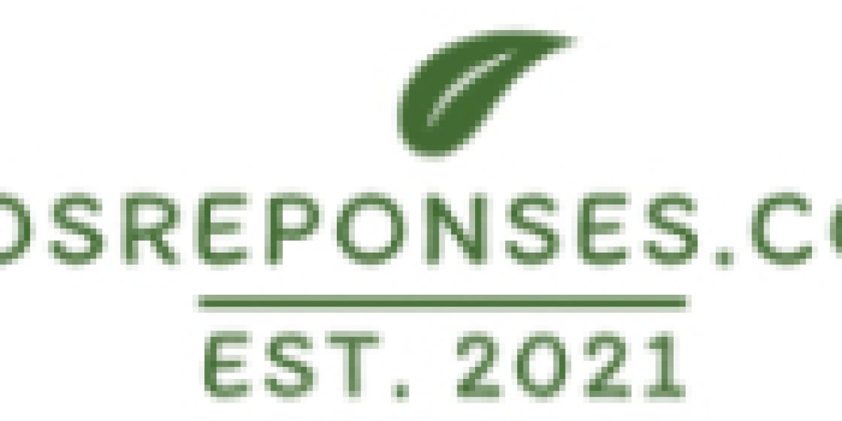 Comment Gagner de l’Argent en Ligne au Cameroun : Guide Complet pour 2025